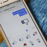 Facebook introduce finalmente il tasto “Non mi piace”, ma non è esattamente ciò che stavate aspettando…