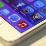 La vergognosa verità sul jailbreak di iOS 7 e sugli Evad3rs… [AGGIORNATO]