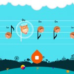 App per bambini Music4Kids: impara e crea musica giocando
