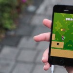 Mario Bros su iPhone? Nintendo inizia a pensarci…