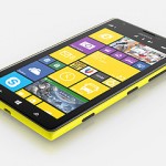 Il Nokia Lumia 1520 è disponibile anche in Italia