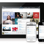 Pure annuncia un importante aggiornamento dell’app Pure Connect