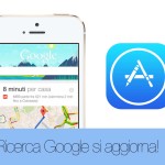 Ricerca Google si aggiorna con grafica in stile iOS 7 e altre novità