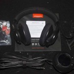 Cuffie Plantronics RIG per iPhone e PC/console – La recensione di iPhoneItalia