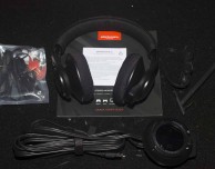 Cuffie Plantronics RIG per iPhone e PC/console – La recensione di iPhoneItalia