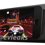 Razer presenta un nuovo controller per iPhone