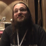 Saurik parla del Mobile Substrate e del jailbreak di iOS 7
