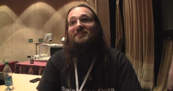 Saurik parla del Mobile Substrate e del jailbreak di iOS 7