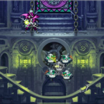 Savant – Ascent, combatti i nemici e rinconquista la tua torre