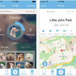 Woof – Woof: l’app dedicata agli amanti dei cani