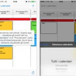 Calendar Timeline si aggiorna: ora è possibile aggiungere eventi al calendario