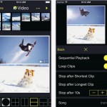 Diptic Video: crea simpatici foto e video collage direttamente su iPhone