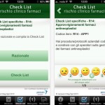 “Rischio Clinico da farmaci”, la nuova app Jannsen per i farmacisti ospedalieri