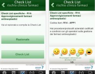 “Rischio Clinico da farmaci”, la nuova app Jannsen per i farmacisti ospedalieri