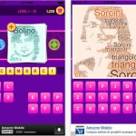 Indovina VIP Italia: un nuovo gioco made in Italy