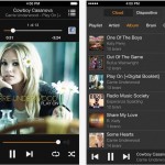 Amazon Cloud Player supporta BMW Apps e MINI Connected