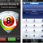 Tellows: l’utility per risalire ai proprietari dei numeri sconosciuti ed evitare chiamate indesiderate
