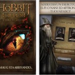 “Lo Hobbit: I Regni della Terra di Mezzo” si aggiorna con tante novità