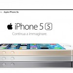 H3G propone una serie di agevolazioni in abbonamento per chi vuole un iPhone 5s