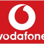 Aggiornamento Carrier Bundle Vodafone: corretto il problema dell’APN degli MMS