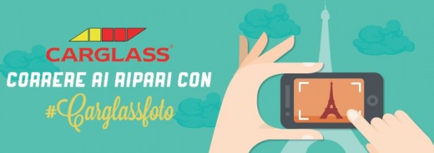 Schermata 2013-12-07 alle 12.11.32