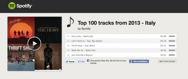 Schermata 2013-12-07 alle 12.17.51