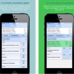 Giveaway Of The Week: 15 copie gratuite per UniMedia, iCruciPuzzle e iCruciPuzzle 2 [CODICI UTILIZZATI CORRETTAMENTE]