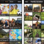 Amazon Cloud Drive Photos si aggiorna con la protezione dei video