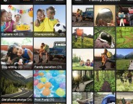 Amazon Cloud Drive Photos si aggiorna con la protezione dei video
