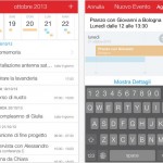 Fantastical 2 si aggiorna con il supporto a TextExpander