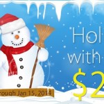 MacX DVD Ripper Pro in offerta gratuita per poco tempo