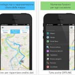 “iPhoneItalia Top 5”: le cinque migliori applicazioni di dicembre 2013