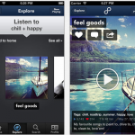 8Tracks Radio: musica per tutti i gusti