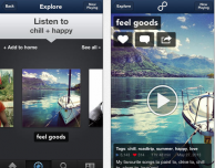 8Tracks Radio: musica per tutti i gusti
