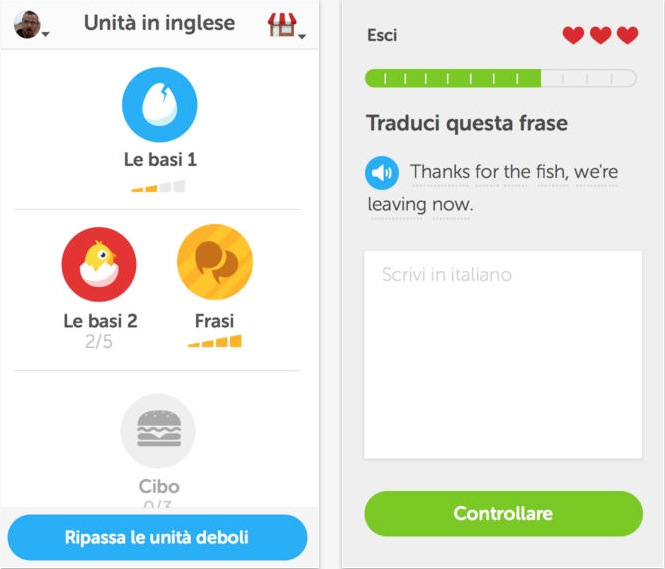 Kfz Werkstatt In Hamburg Ebay Kleinanzeigen