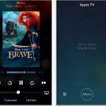 Remote si aggiorna con il supporto ad iTunes Radio
