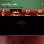 Everything is a Remix: l’iPhone raccontato in 5 minuti di video