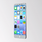 iPhone Air e iPhone 6c: ecco i dispositivi del 2014 in due concept video