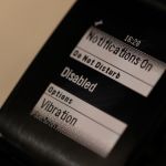 Lo smartwatch Pebble si aggiorna: arriva la funzione “Non disturbare”, miglioramenti per la Sveglia