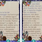 Canto di Natale: la storia di Mr. Scrooge, ispirato al romanzo di Charles Dickens