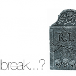 Il jailbreak di iOS 7 tra exploit venduti e correzioni di Apple: ritardi sempre più probabili