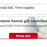 La nuova tassa sugli smartphone è “iniqua” secondo Altroconsumo: ecco la petizione!