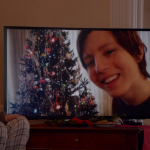 “Misunderstood”: l’iPhone 5s al centro di una emozionante pubblicità natalizia di Apple