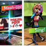 Diventa una star con Zya!