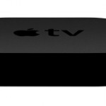 Su Amazon in offerta la Apple TV al prezzo di 99€