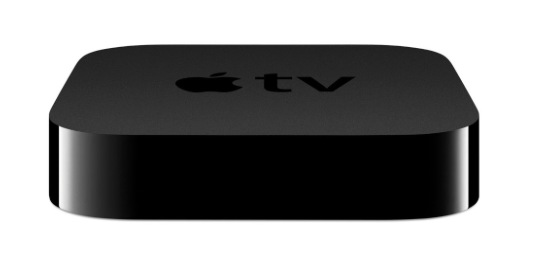 Su Amazon in offerta la Apple TV al prezzo di 99€