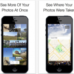 Photos+: The best way to manage photos on your phone – l’app che si propone come alternativa alla nativa “Immagini”