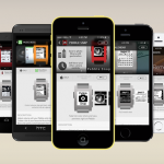 Pebble avrà il suo “App Store” nel 2014: non ci saranno app a pagamento