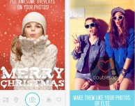 SnapStory: personalizza le tue foto in modo semplice e veloce