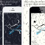 Giveaway Of The Week: 10 copie gratuite per Emily – La tua sveglia personale [CODICI UTILIZZATI CORRETTAMENTE]